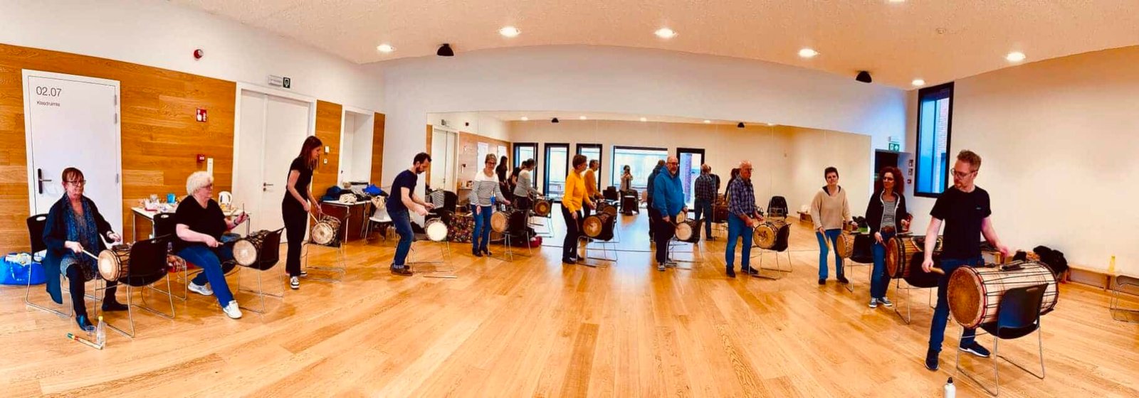 20230402-cours_doundoun